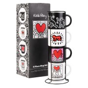 set-of-4-keith-haring-cups (2)